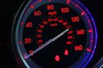 Mazda6 S Grand Touring 2009 года